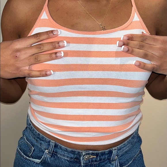 Cute Summer Crop Top Bundle - Picture 3 of 5